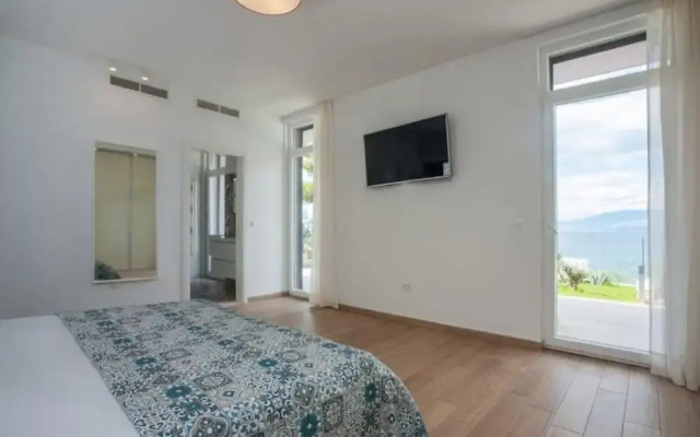 Villa Ema