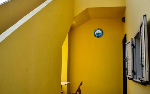 B&B L'uliveto