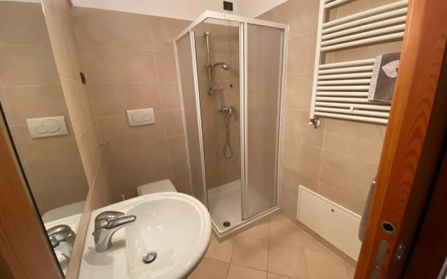 Mountain&Lake Apartment - CIPAT: 022104-AT-849776