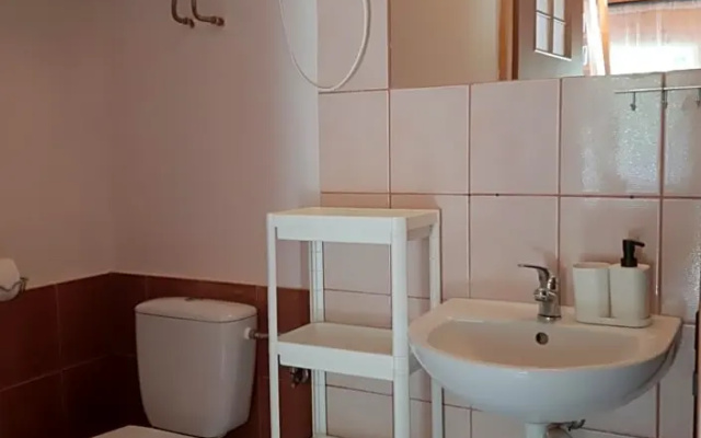 OWR Przystań