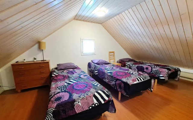 Herttua