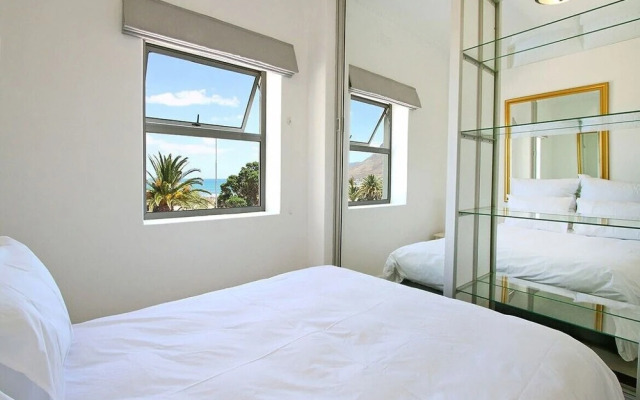 Sandringham 7