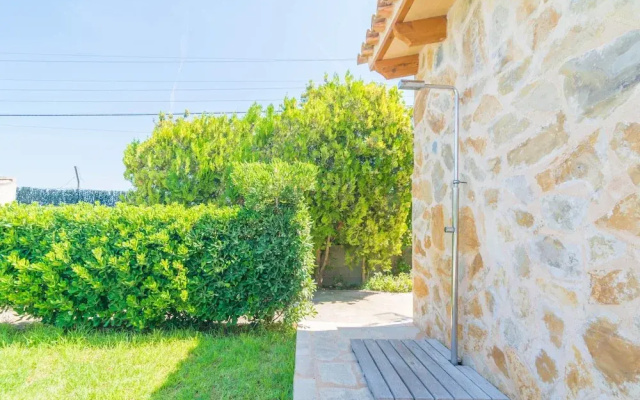 Villa Fernando - Villa With Private Pool