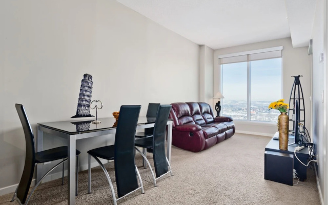 Ostays Condos - Alura