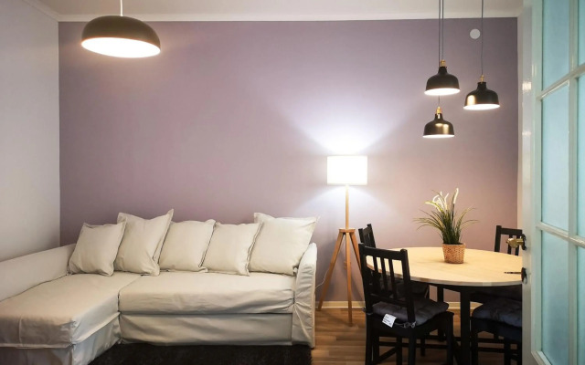 Filin Home Stefanovica 3