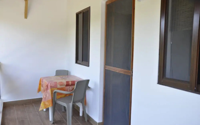 Hotel Piedra Marron