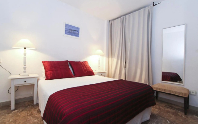 BAHIA II HomeStay by Turismar