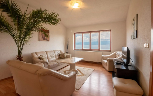 Casa Farmak