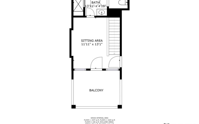 Heavenly Days 5 Bedroom Home
