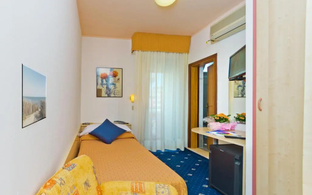 Hotel Victoria