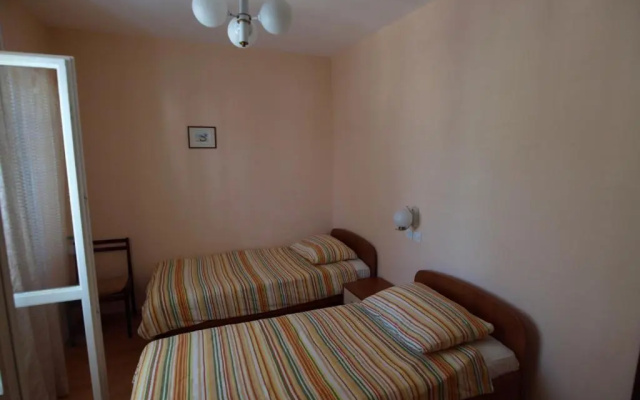 Guest House Sandra