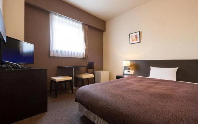 Montein Hotel