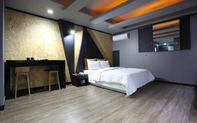 Prime Hotel