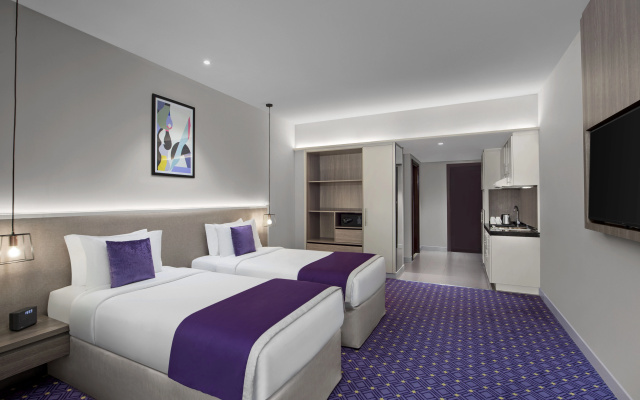Hotel Mio Vallarta - Adults Only