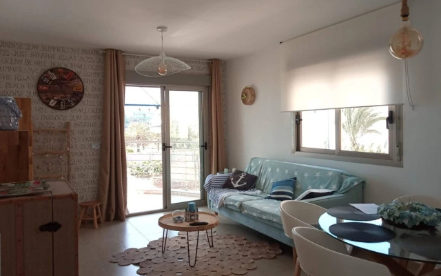 Appartment Front of Los Locos Beach - 2