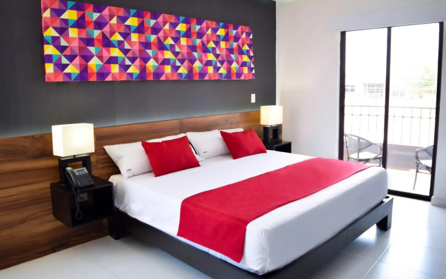 Hotel Dwana
