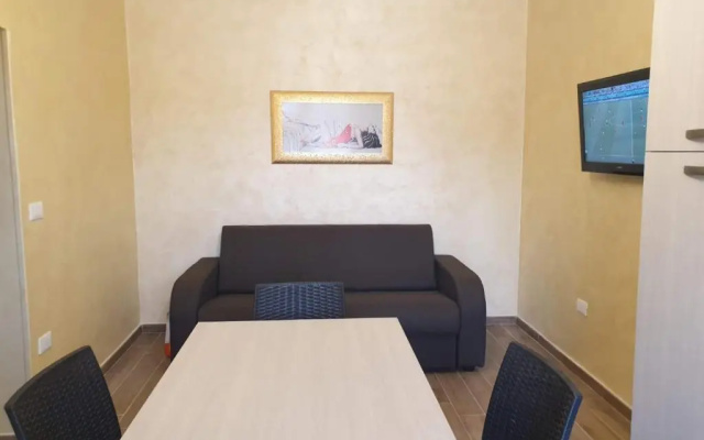 Casa Vacanze Trullo la Dolce Vita