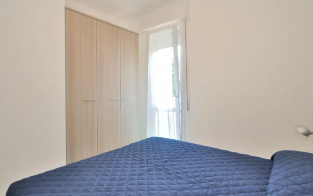 Apartment in Bibione Near the Beach