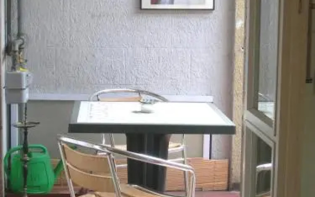 Bed And Breakfast Il Viandante
