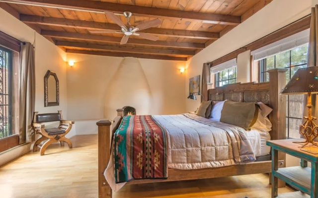3BD Apodaca
