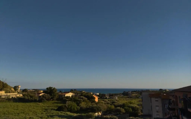 La Casa degli Artisti 2