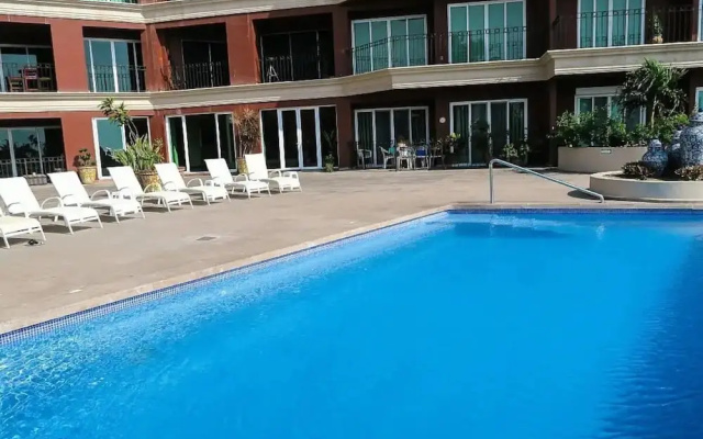 Condos Clauss