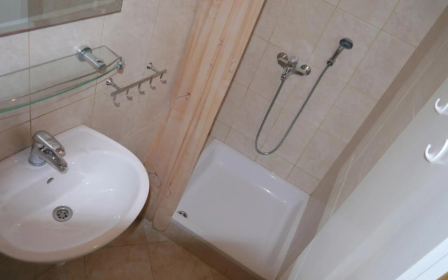 Apartment- Jure in Klek