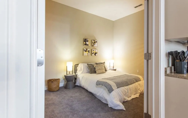 TrustBnB