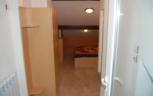Penevi Guest House