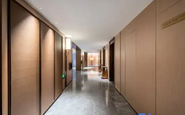 MiLan Hotel