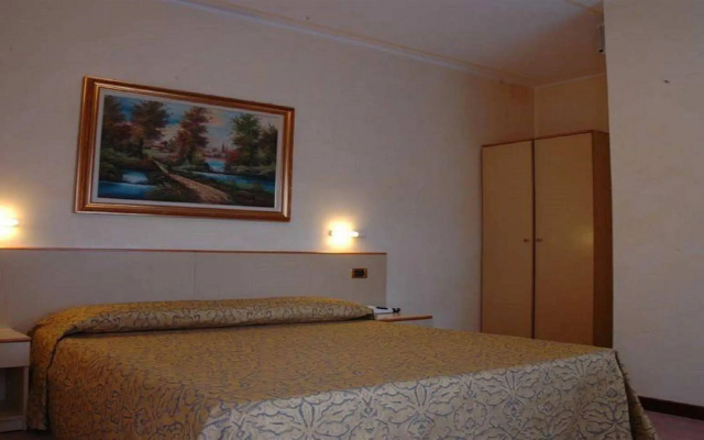 Locanda Zabotto