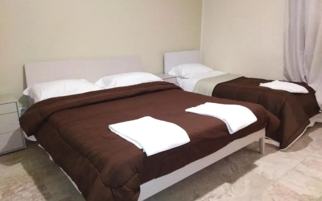 Emmy Hotel