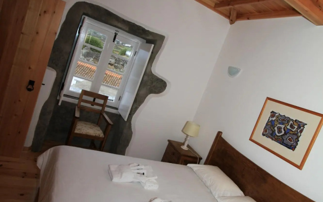 Casa Branca do Império