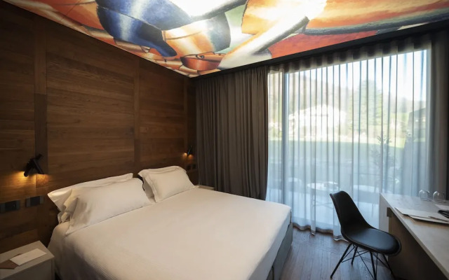 Piajo Relax Hotel