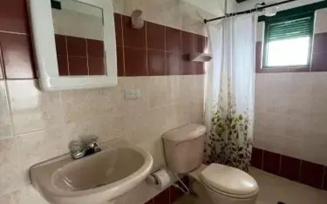 La Villa de Feeling