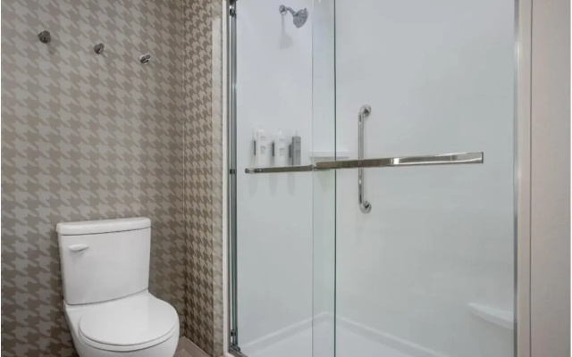 Home2 Suites By Hilton Kokomo