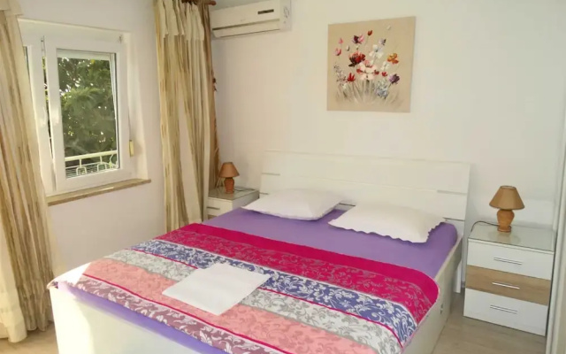 Crikvenica Tranquil and Stylish Apartments With Sea View