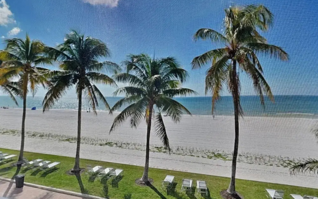 Seaside 209
