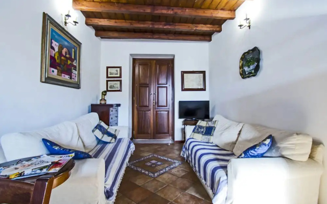 Casa Ifigenia - Stilysh Apartment