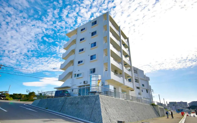 Vent du Vent - Vacation STAY 83347v