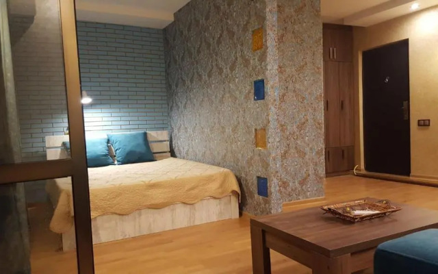 Point 1