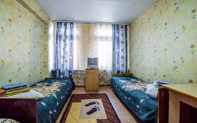 Гостиница Kultukskaya Hotel - hostel в Иркутске отзывы, цены и фото номеров - забронировать гостиницу Kultukskaya Hotel - hostel онлайн Иркутск комната для гостей