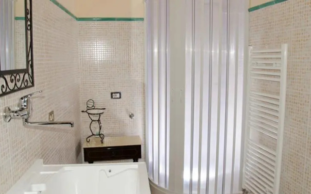 Notte In rooms & relax