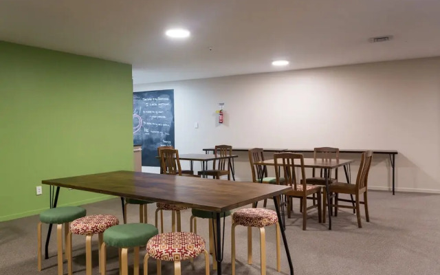 Toodle's Wheelchair Friendly Central 3Bed