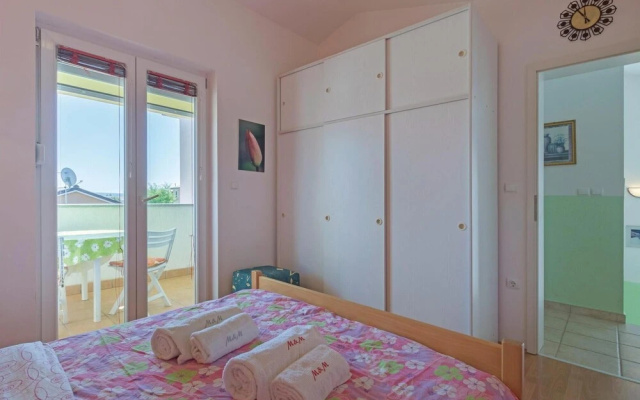 Stunning Home in Betiga With Wifi and 2 Bedrooms