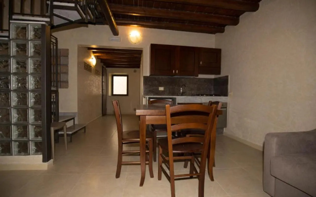 B&B La Serenissima