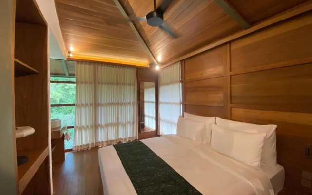 Grün Uluwatu
