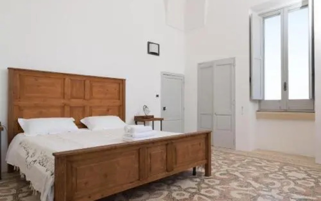 Casale Greco