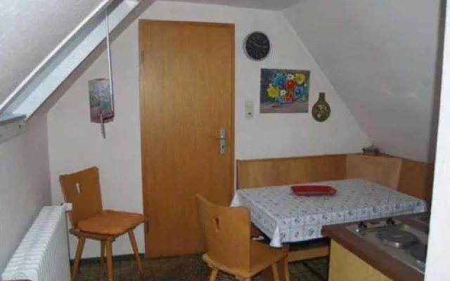 Haus Alice