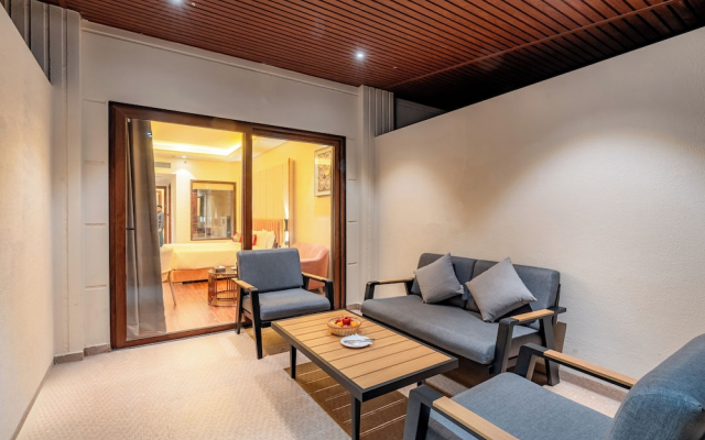 Playotel Premier Ujjain